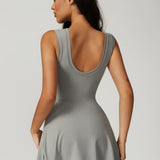Chloé | Robe Mini