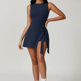 Chloé | Robe Mini