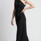 Aurora | Robe Maxi
