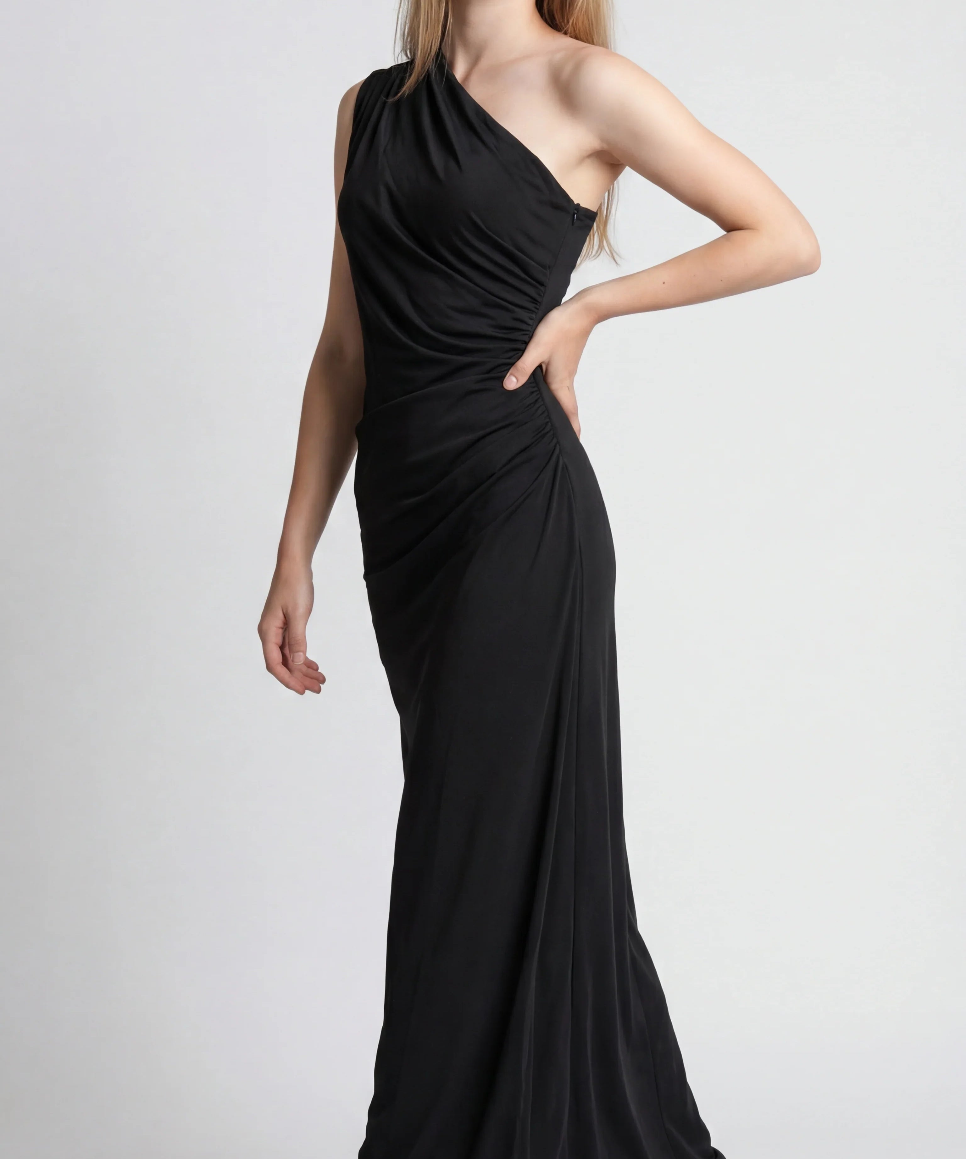 Aurora | Robe Maxi