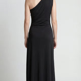 Aurora | Robe Maxi