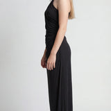 Aurora | Robe Maxi