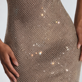 La Solar | Robe Mini
