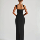 Ella | Robe Maxi