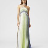 Viktoria | Robe Maxi