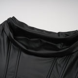Agnes | Robe Mini