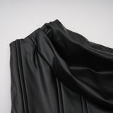 Agnes | Robe Mini