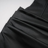 Agnes | Robe Mini