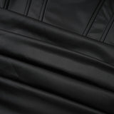 Agnes | Robe Mini