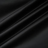 Agnes | Robe Mini