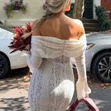 Ava | Robe Mini