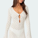 Maré | Robe Mini
