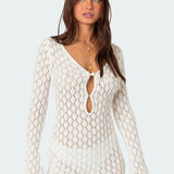 Maré | Robe Mini