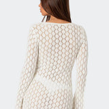 Maré | Robe Mini