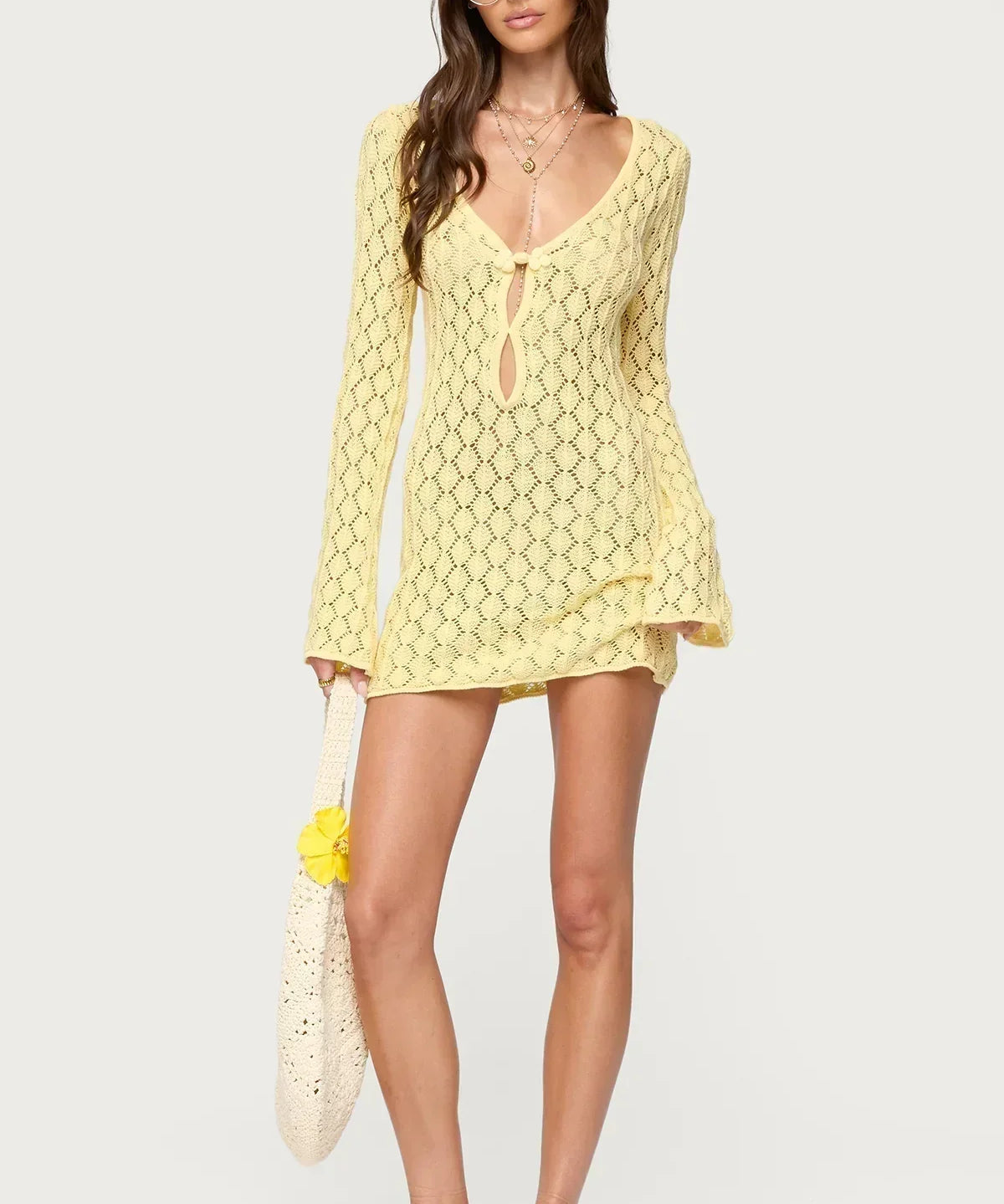 Maré | Robe Mini