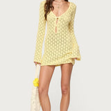 Maré | Robe Mini