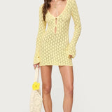 Maré | Robe Mini