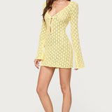 Maré | Robe Mini