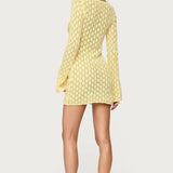 Maré | Robe Mini