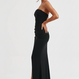 Prairie | Robe Maxi