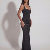 Eleonora | Robe Maxi