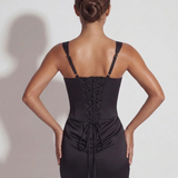 Eleonora | Robe Maxi