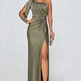 Izabela | Robe de Soirée Élégante