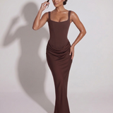 Eleonora | Robe Maxi