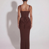 Eleonora | Robe Maxi