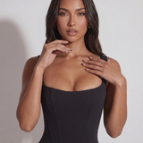 Eleonora | Robe Maxi