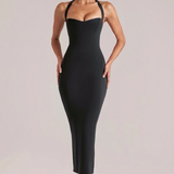 Clara | Robe Midi