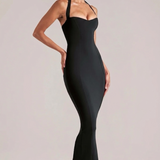 Clara | Robe Midi