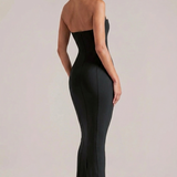 Clara | Robe Midi