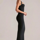 Clara | Robe Midi