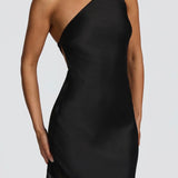 Félin | Robe Maxi