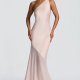 Félin | Robe Maxi