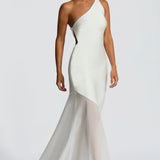 Félin | Robe Maxi