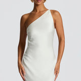 Félin | Robe Maxi