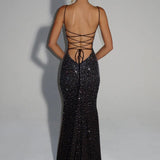 Josie | Robe Maxi