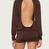 Noa | Robe Mini
