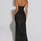 Giselle | Robe Maxi