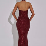 Estara | Robe Maxi