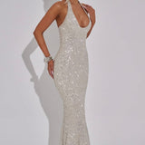 Estara | Robe Maxi