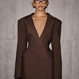 Casey | Robe Mini