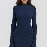 Blaire | Robe Mini