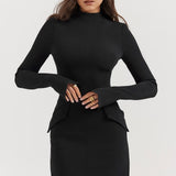 Blaire | Robe Mini