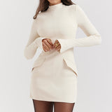 Blaire | Robe Mini
