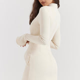 Blaire | Robe Mini