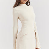 Blaire | Robe Mini