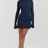 Blaire | Robe Mini
